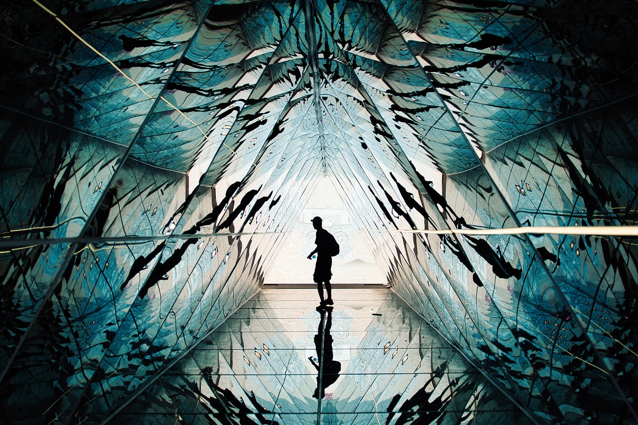 Tecnologia & Innovazione