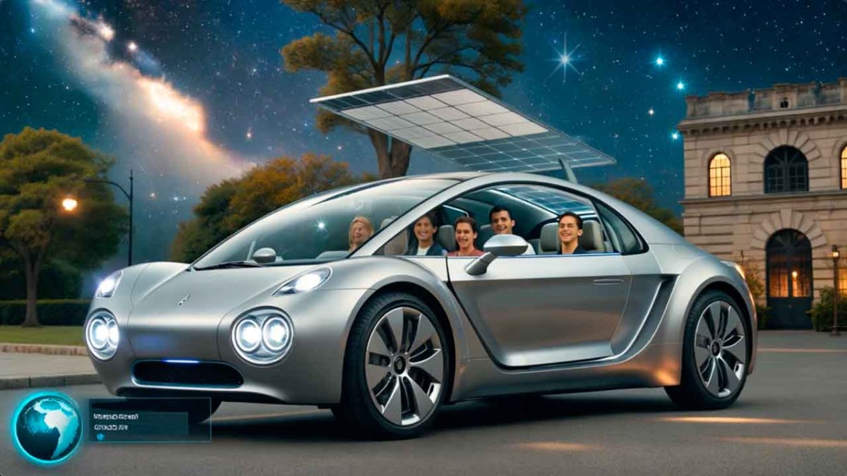 Aziendeservices di Falchi Massimo