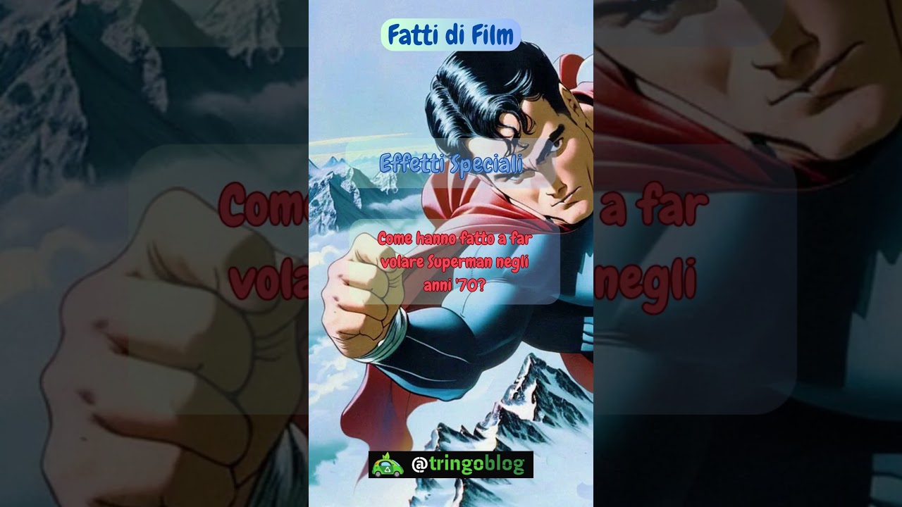 Fatti di Film